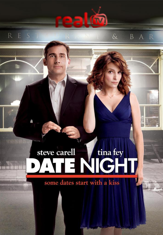 datenight